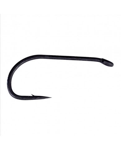Prologic XC2 Hoox (Coated Carp Hooks) - Prologic Fishing Prologic XC2 Hoox (Coated Carp Hooks) - Prologic Fishing