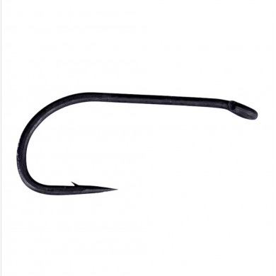 Prologic XC2 Hoox (Coated Carp Hooks) - Prologic Fishing
