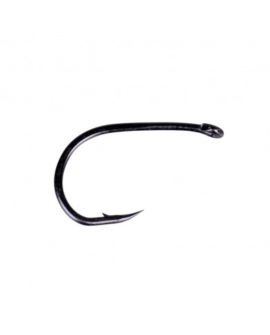 Prologic XC1 Hoox (Coated Carp Hooks) - Prologic Fishing Prologic XC1 Hoox (Coated Carp Hooks) - Prologic Fishing