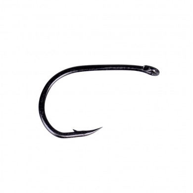 Prologic XC1 Hoox (Coated Carp Hooks) - Prologic Fishing