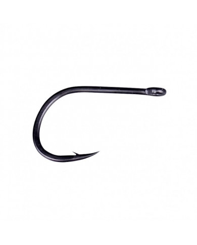 Prologic XC3 Hoox (Coated Carp Hooks) - Prologic Fishing
