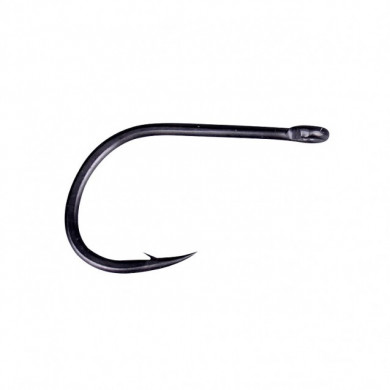Prologic XC3 Hoox (Coated Carp Hooks) - Prologic Fishing Prologic XC3 Hoox (Coated Carp Hooks) - Prologic Fishing
