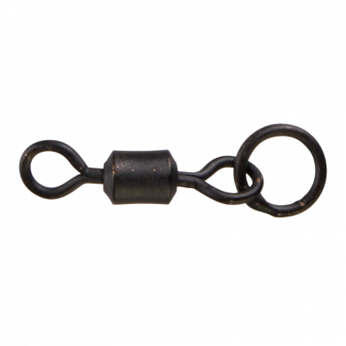 Prologic Last Meter Quick Change Swivels - Prologic Fishing