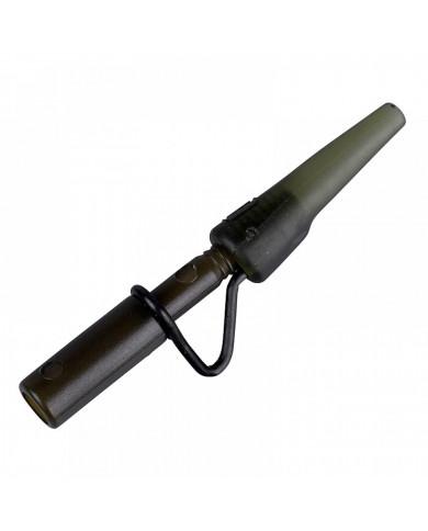 Prologic Last Meter Distance Lead Clip & Tail Rubbers - Prologic Fishing Prologic Last Meter Distance Lead Clip & Tail Rubbers - Prologic Fishing