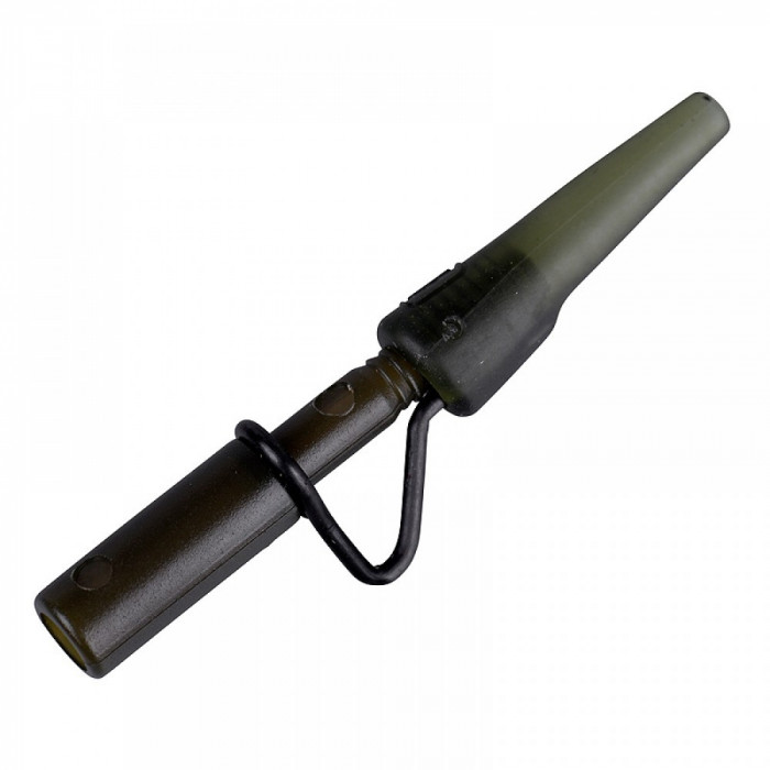 Prologic Last Meter Distance Lead Clip & Tail Rubbers - Prologic Fishing Prologic Last Meter Distance Lead Clip & Tail Rubbers - Prologic Fishing