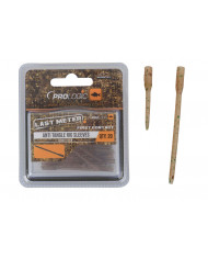 Prologic Last Meter Anti Tangle Rig Sleeves - Prologic Fishing