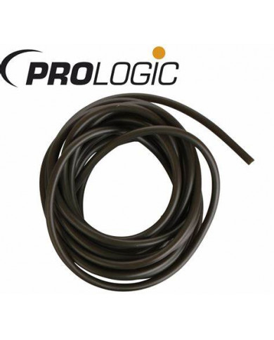 Prologic Last Meter Anti Tangle Tube - Prologic Fishing Prologic Last Meter Anti Tangle Tube - Prologic Fishing