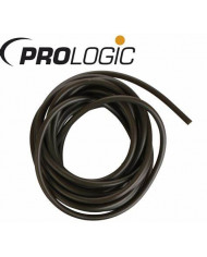 Prologic Last Meter Anti Tangle Rig Sleeves - Prologic Fishing