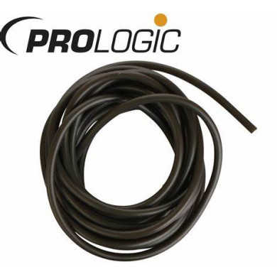 Prologic Last Meter Anti Tangle Tube - Prologic Fishing