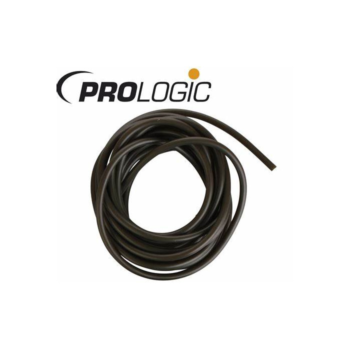 Prologic Last Meter Anti Tangle Tube - Prologic Fishing