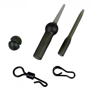 Prologic Last Meter Helicopter Rig Kit - Prologic Fishing