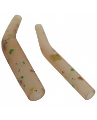 Prologic Last Meter Mimicry 3D Line Aligner Sleeves - Prologic Fishing Prologic Last Meter Mimicry 3D Line Aligner Sleeves - Prologic Fishing