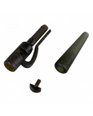 Prologic Last Meter Multi Purpose Rig Kit - Prologic Fishing Prologic Last Meter Multi Purpose Rig Kit - Prologic Fishing