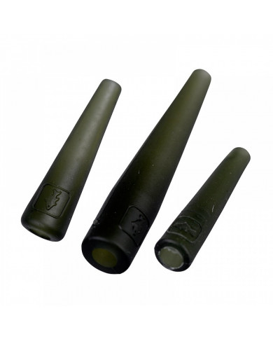 Prologic Last Meter Tail Rubbers Long - Prologic Fishing