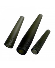 Prologic Last Meter Safety Lead Clip & Tail Rubbers - Prologic Fishing Prologic Last Meter Safety Lead Clip & Tail Rubbers - Prologic Fishing