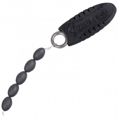 Prologic Last Meter Downforce Tungsten Mega Drop Sinkers - Prologic Last Meter Downforce Tungsten Mega Drop Sinkers -