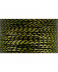 Prologic Last Meter Viper Ultrasoft Hook Link Braid (Green Camo) - Prologic Fishing Prologic Last Meter Viper Ultrasoft Hook Link Braid (Green Camo) - Prologic Fishing