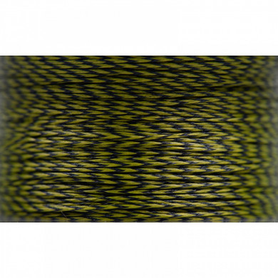 Prologic Last Meter Viper Ultrasoft Hook Link Braid (Green Camo) - Prologic Fishing Prologic Last Meter Viper Ultrasoft Hook Link Braid (Green Camo) - Prologic Fishing