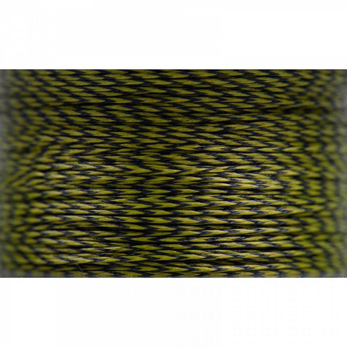 Prologic Last Meter Viper Ultrasoft Hook Link Braid (Green Camo) - Prologic Fishing Prologic Last Meter Viper Ultrasoft Hook Link Braid (Green Camo) - Prologic Fishing