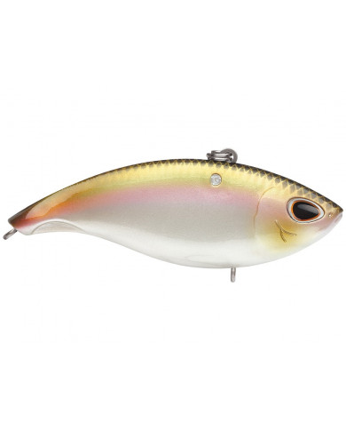 2-3/4" Arsahi Rattling Vibe 7 - Storm Fishing