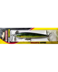 Sensation Hollow Mouse - Sensation Fishing