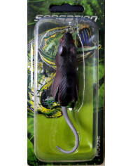 Sensation TX Series Low Profile Baitcasting Reels - Sensation Fishing