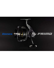 Fox Prism X 2500 Spinning Reel - Fox Rage Fishing