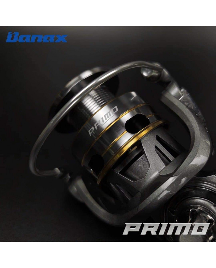best fly fishing reels for trout Sage Trout Fly Reel 4/5/6 / Stealth / Silver