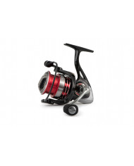 Fox Prism X 2500 Spinning Reel - Fox Rage Fishing