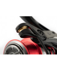 Fox Prism X 2500 Spinning Reel - Fox Rage Fishing