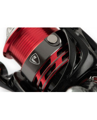Fox Prism X 2500 Spinning Reel - Fox Rage Fishing