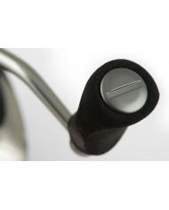 Fox Prism X 2500 Spinning Reel - Fox Rage Fishing