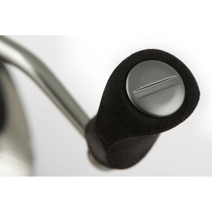 Fox Prism X 2500 Spinning Reel - Fox Rage Fishing