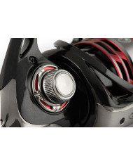 Fox Prism X 2500 Spinning Reel - Fox Rage Fishing