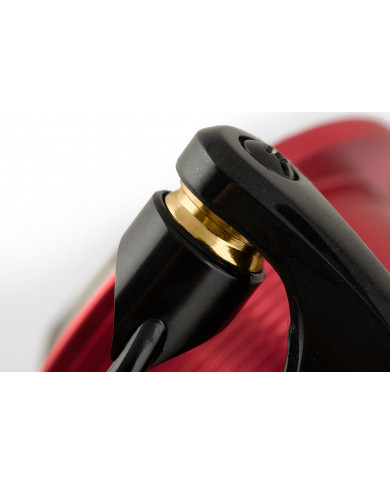 Fox Prism X 2500 Spinning Reel - Fox Rage Fishing Fox Prism X 2500 Spinning Reel - Fox Rage Fishing