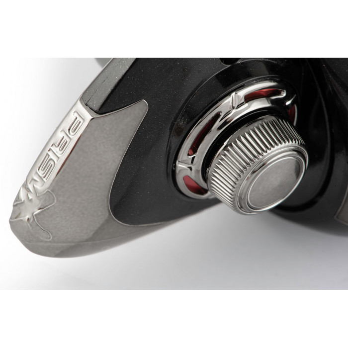 Fox Prism X 2500 Spinning Reel - Fox Rage Fishing