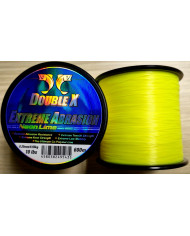 Pro Bass Magic Scented Spray 90ml - Pro Bass Magic Fishing