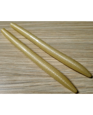 5" Shim E Stick - Strike King Fishing 5" Shim E Stick - Strike King Fishing