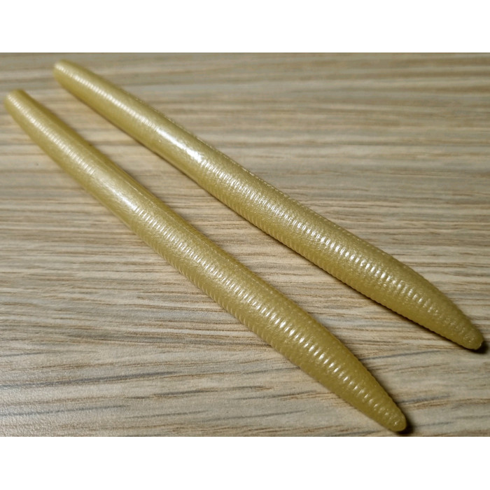 5" Shim E Stick - Strike King Fishing