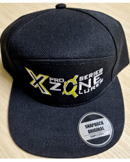 Hoody (Grey) - Abu Garcia Fishing