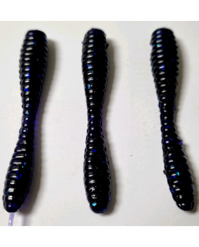 3" Neech - Secret Secret Fishing 3" Neech - Secret Secret Fishing