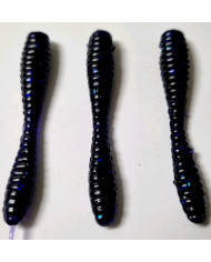 X Zone Pro Series Sublimated Sun Mask - X Zone Fishing