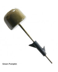 4" Cowboy - Yamamoto Baits Fishing 4" Cowboy - Yamamoto Baits Fishing