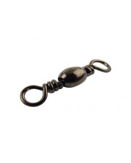 3.5" Ultravibe Speed Craw - Zoom Fishing
