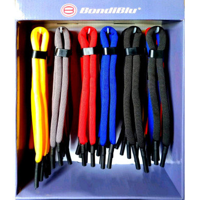 Bondiblu Eyewear Floating Retainer - Bondiblu Fishing