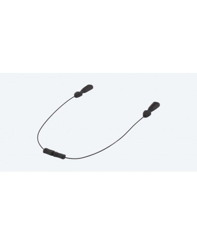 Costa Adjustable C-Line Retainer - Costa Fishing Costa Adjustable C-Line Retainer - Costa Fishing