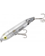 4.5" Zara Spook - Heddon Fishing