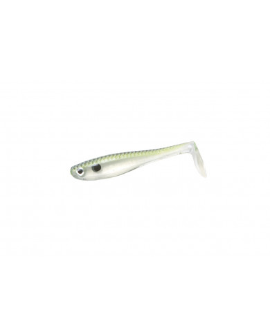 4" Swimmer - Zoom Fishing 4" Swimmer - Zoom Fishing