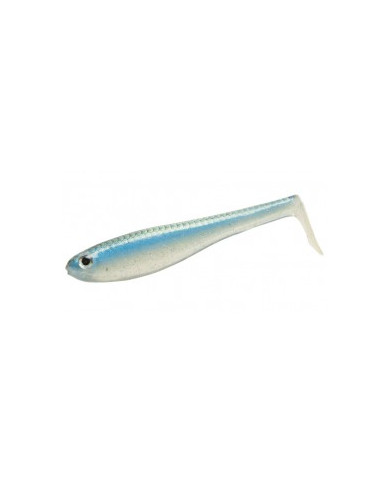 5" Swimmer - Zoom Fishing 5" Swimmer - Zoom Fishing