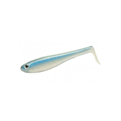 5" Swimmer - Zoom Fishing 5" Swimmer - Zoom Fishing